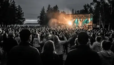 Things To Do in Door County WI: A 2026 Visitor Guide featured image
