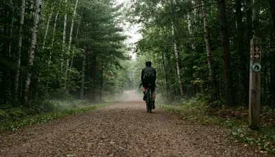 Things to Do in Minocqua WI This Weekend, Any Season featured image