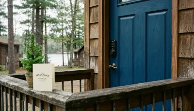 Top Property Management Companies: Questions to Ask First featured image