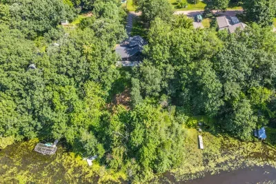 House Rentals in Wausau WI: Best Picks for Groups and Golf featured image