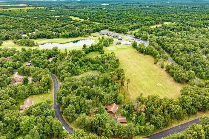 Set within a beautiful wooded landscape, this retreat makes it easy to relax, recharge, and reconnect with nature.