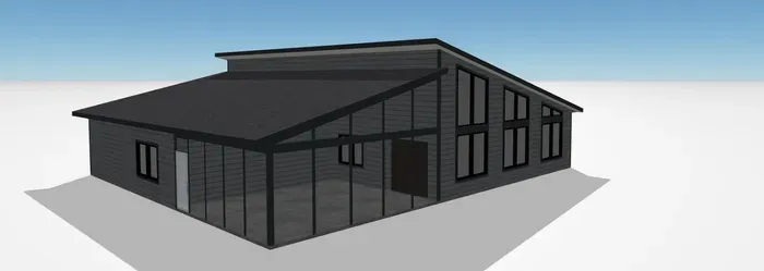 Photo 3