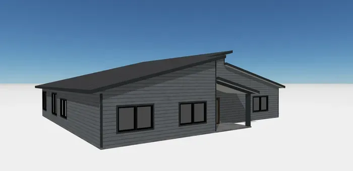 Photo 4