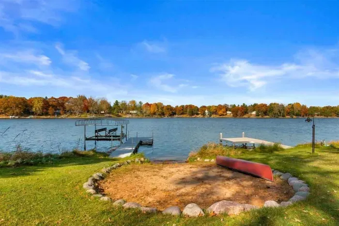 Surrounded by fresh air and natural light, it’s your private spot to relax and soak in the atmosphere.