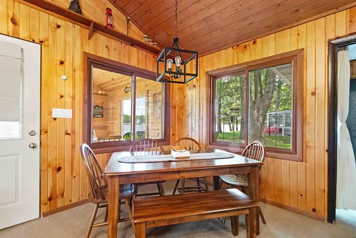 A welcoming dining table that’s perfect for shared meals, conversations, and memorable moments together.