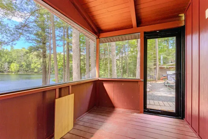 Indulge in comfort and style in our living room, featuring plush sofas, and elegant chairs. Cozy up by the fireplace, and unwind with entertainment on the TV.