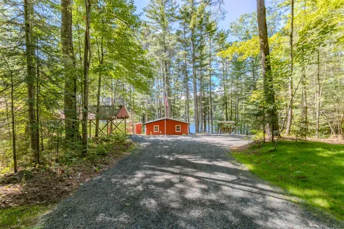 Enjoy a range of premium amenities designed for your comfort and convenience, from modern appliances to serene outdoor spaces