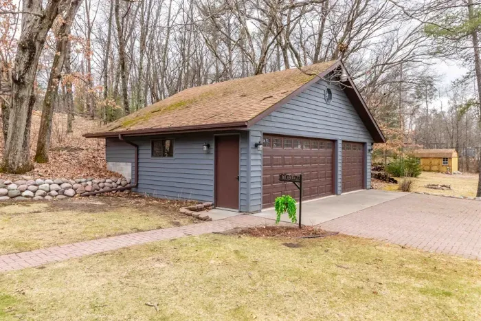 Enjoy a range of premium amenities designed for your comfort and convenience, from modern appliances to serene outdoor spaces