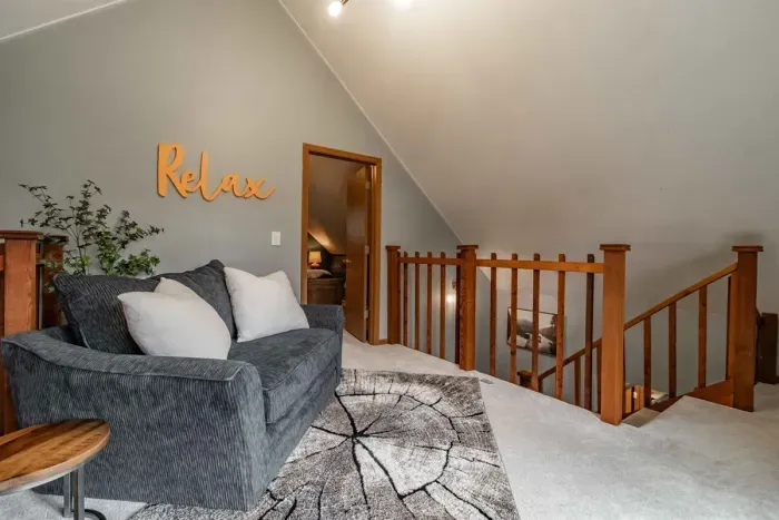 Peaceful and inviting—crafted to help you relax, recharge, and feel right at home.