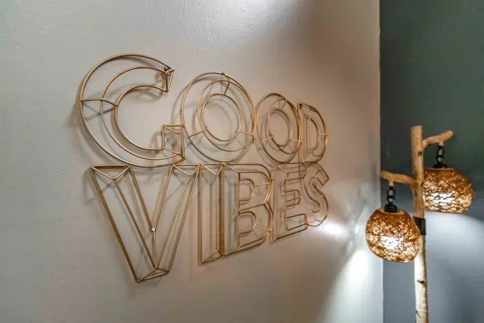 Enjoy a range of premium amenities designed for your comfort and convenience, from modern appliances to serene outdoor spaces