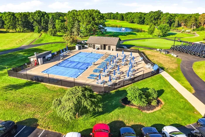 Fun in the Sun for Everyone. Take a refreshing swim, soak up the sunshine, and enjoy a fun-filled pool day with family and friends.