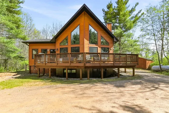 Photo 68