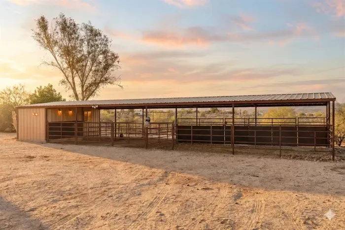 Tranquil and welcoming—relax and unwind in a home designed for comfort and peace