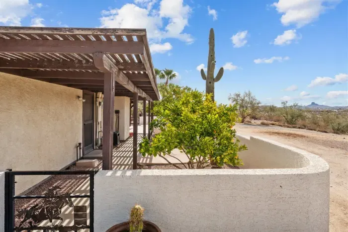 Tranquil and welcoming—relax and unwind in a home designed for comfort and peace