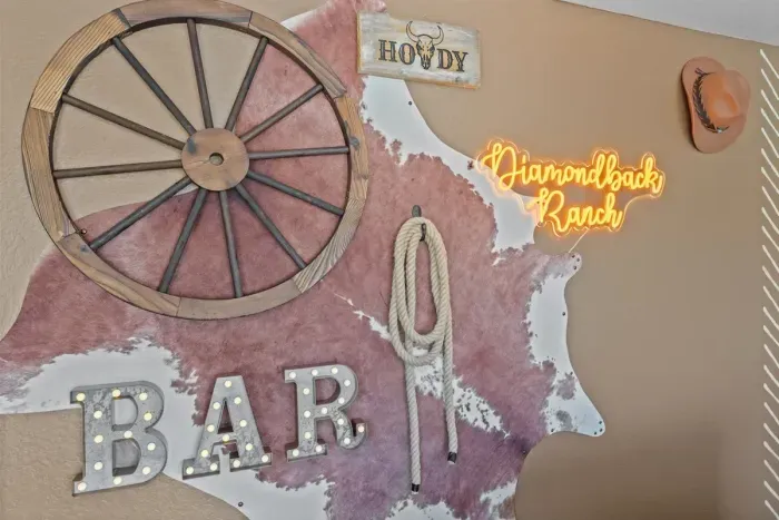 Enjoy a range of premium amenities designed for your comfort and convenience, from modern appliances to serene outdoor spaces