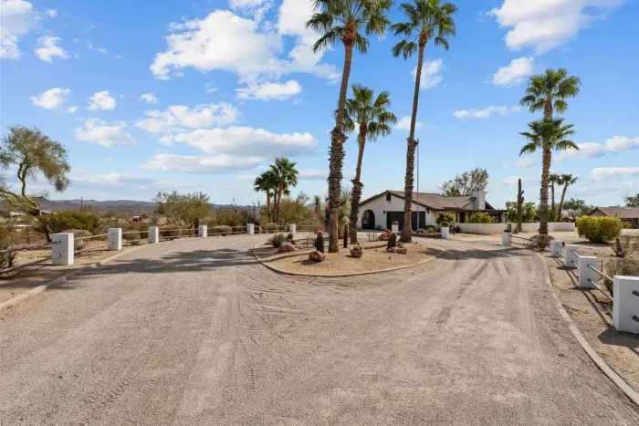 Tranquil and welcoming—relax and unwind in a home designed for comfort and peace