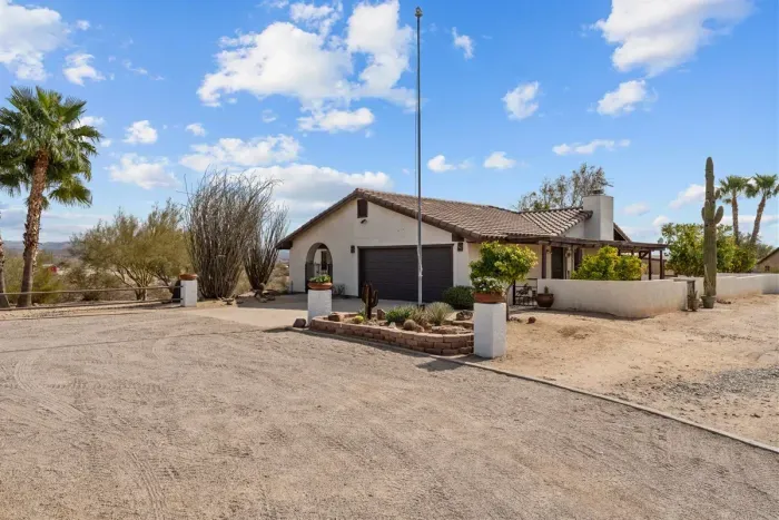 Tranquil and welcoming—relax and unwind in a home designed for comfort and peace