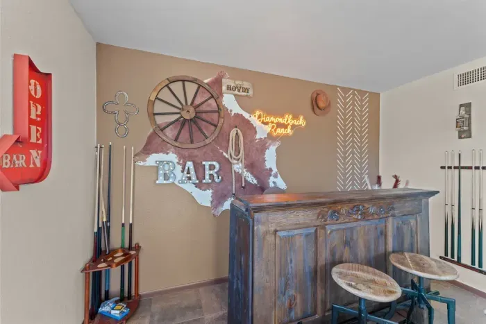 Enjoy a range of premium amenities designed for your comfort and convenience, from modern appliances to serene outdoor spaces