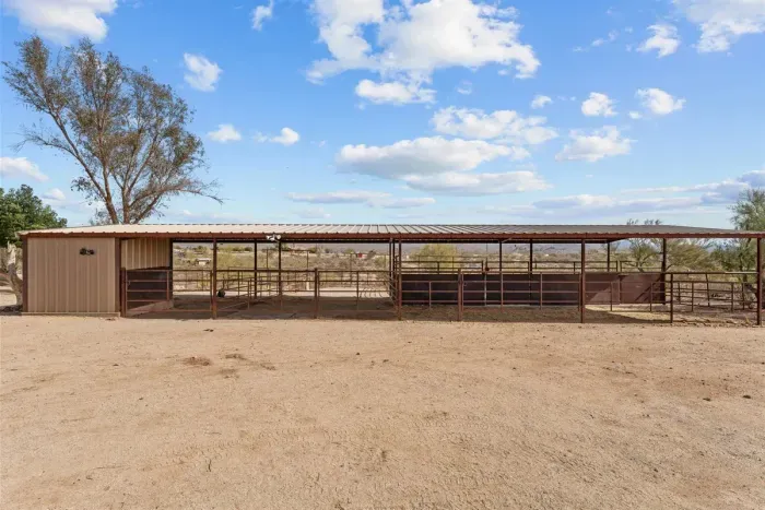 Tranquil and welcoming—relax and unwind in a home designed for comfort and peace