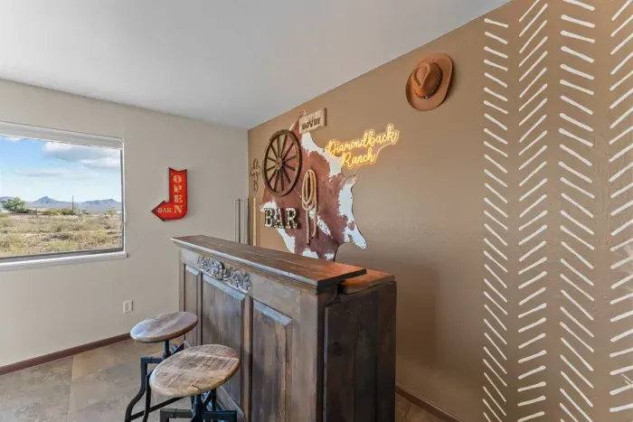 Enjoy a range of premium amenities designed for your comfort and convenience, from modern appliances to serene outdoor spaces