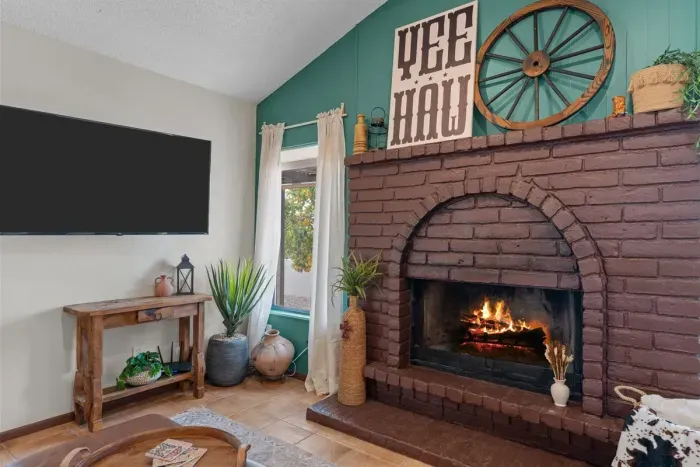 Enjoy a range of premium amenities designed for your comfort and convenience, from modern appliances to serene outdoor spaces