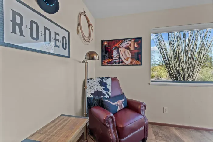 Enjoy a range of premium amenities designed for your comfort and convenience, from modern appliances to serene outdoor spaces