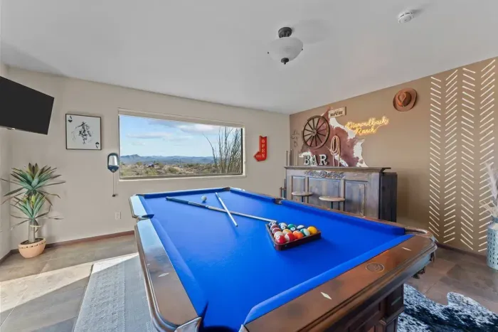 Enjoy a range of premium amenities designed for your comfort and convenience, from modern appliances to serene outdoor spaces