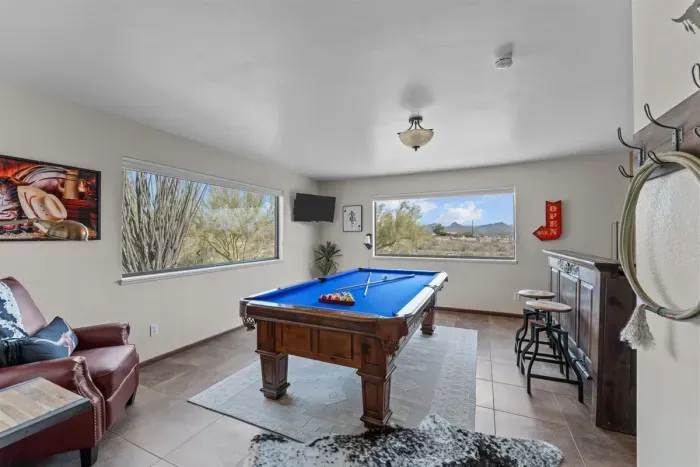 Enjoy a range of premium amenities designed for your comfort and convenience, from modern appliances to serene outdoor spaces