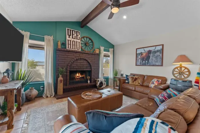 Enjoy a range of premium amenities designed for your comfort and convenience, from modern appliances to serene outdoor spaces