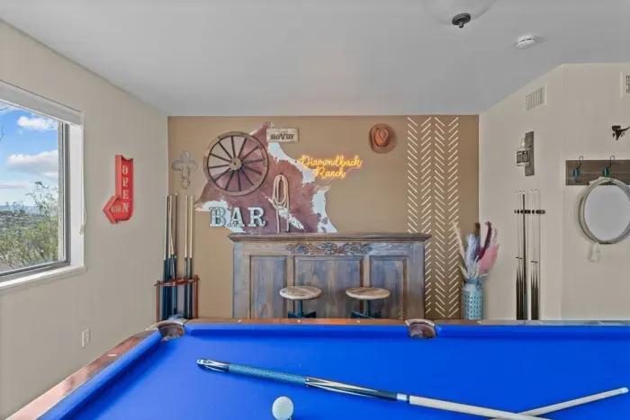 Enjoy a range of premium amenities designed for your comfort and convenience, from modern appliances to serene outdoor spaces