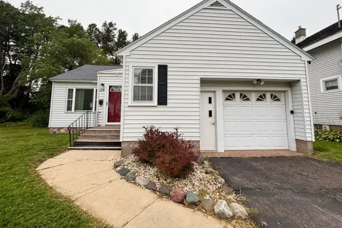 Tranquil and welcoming—relax and unwind in a home designed for comfort and peace