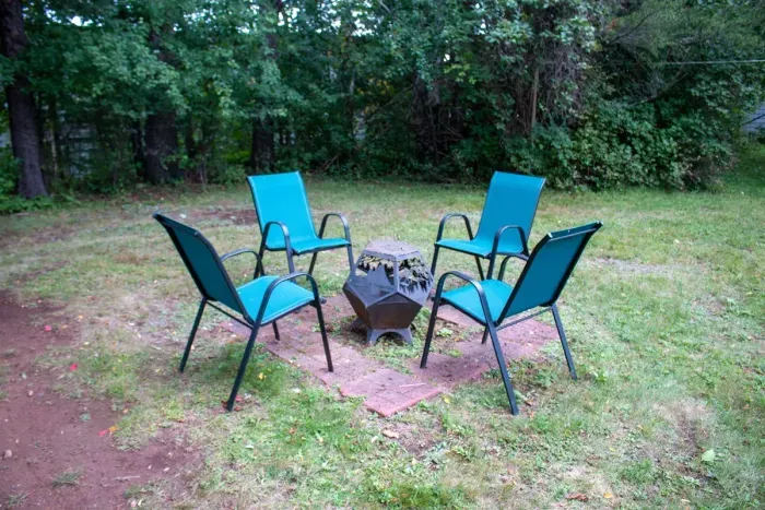 Tranquil and welcoming—relax and unwind in a home designed for comfort and peace