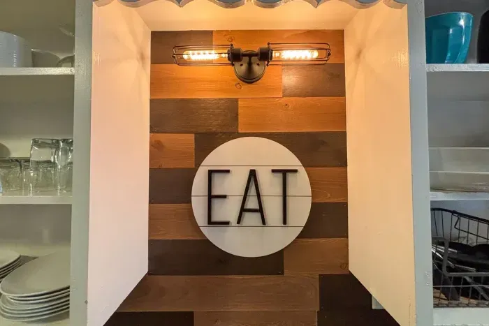 Peaceful and inviting—crafted to help you relax, recharge, and feel right at home.