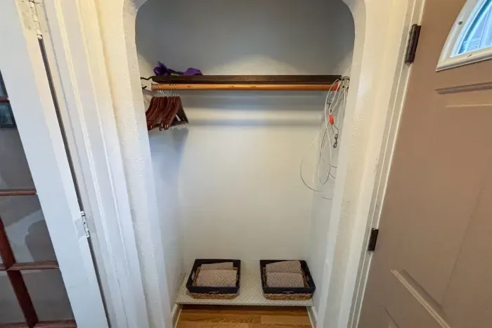 Tranquil and welcoming—relax and unwind in a home designed for comfort and peace