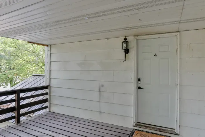 Stylish and thoughtfully curated—our space features elegant decorations that create a warm and inviting atmosphere.