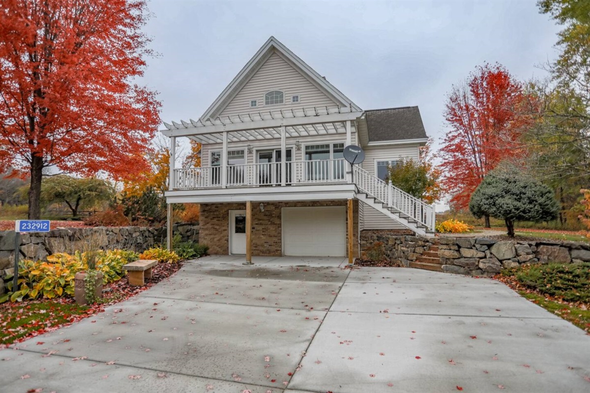 Property | Clear Trail Properties