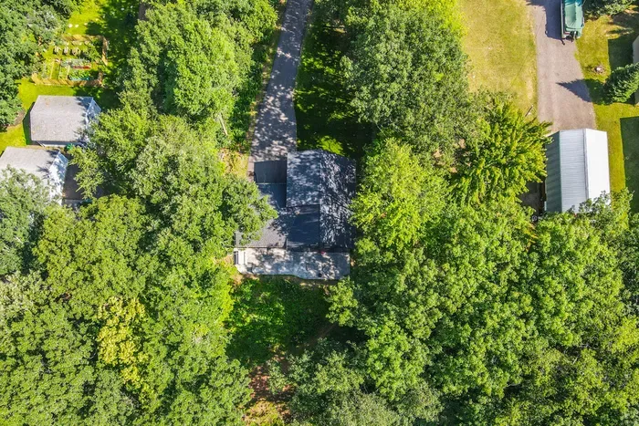 Enjoy a tranquil location with expansive waterfront scenery and easy access to the surrounding natural beauty.
