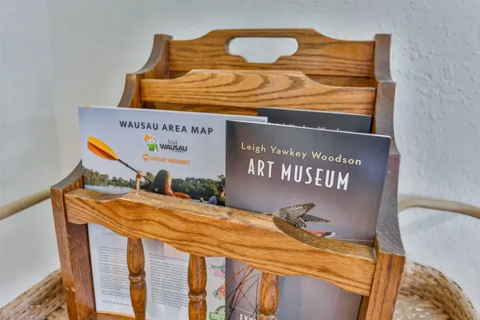 Tranquil and welcoming—relax and unwind in a home designed for comfort and peace