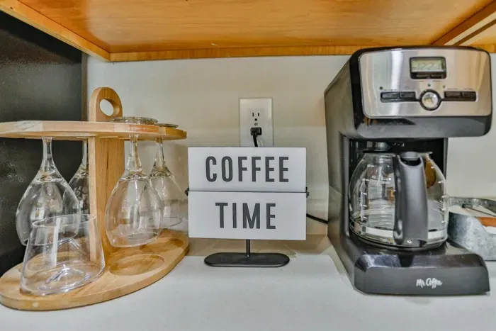 Enjoy a range of premium amenities designed for your comfort and convenience, from modern appliances to serene outdoor spaces