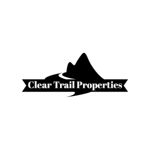 Clear Trail Properties-logos_transparent