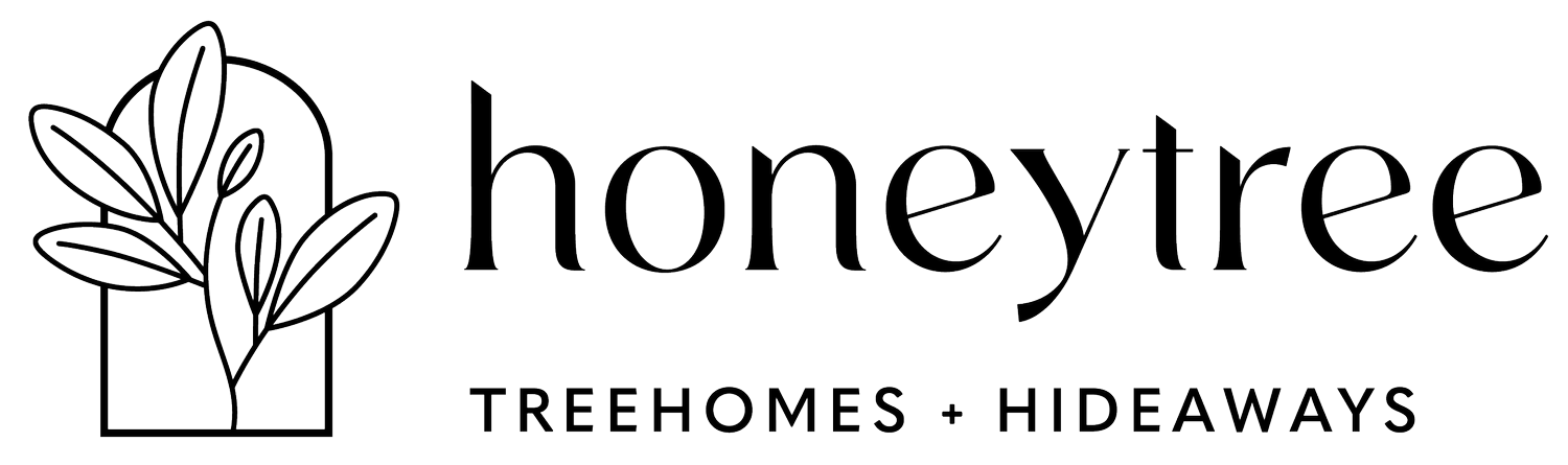 HoneyTree+Logo