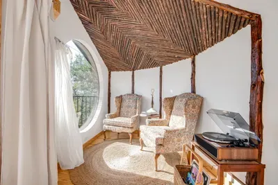 Cabin#10-15E