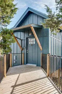 Cabin#10-98E