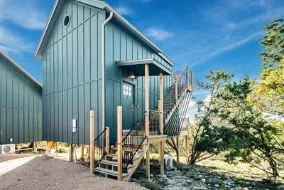 Cabin#7-2