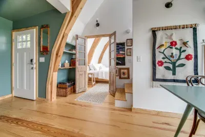 Cabin#4-91enfuse2