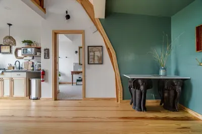 Cabin#4-40enfuse2