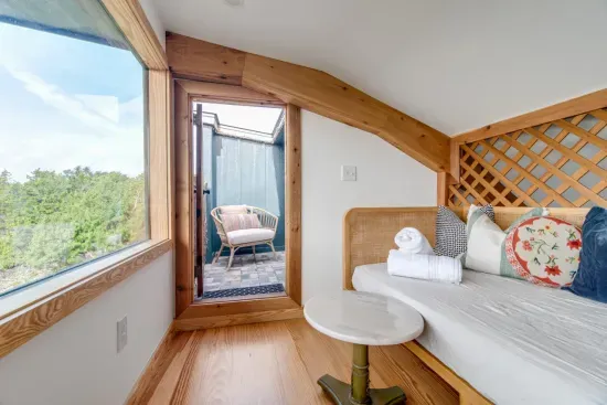 Cabin#4-57enfuse2