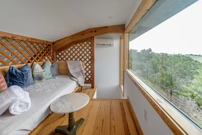 Cabin#4-76enfuse2