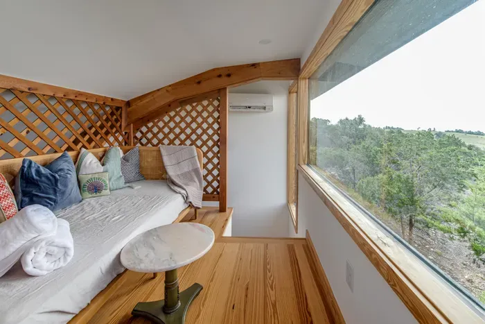 Cabin#4-76enfuse2