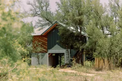 cpp-4183